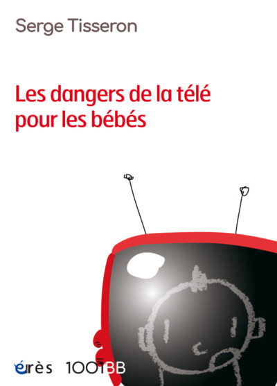 1001BB 99 - LES DANGERS DE LA TELE POUR LES BEBES NED