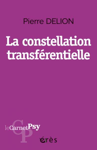 CONSTELLATION TRANSFERENTIELLE