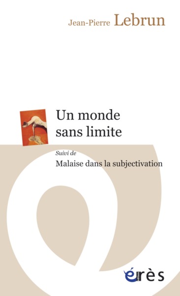 MONDE SANS LIMITE