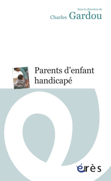 PARENTS D´ENFANTS HANDICAPES