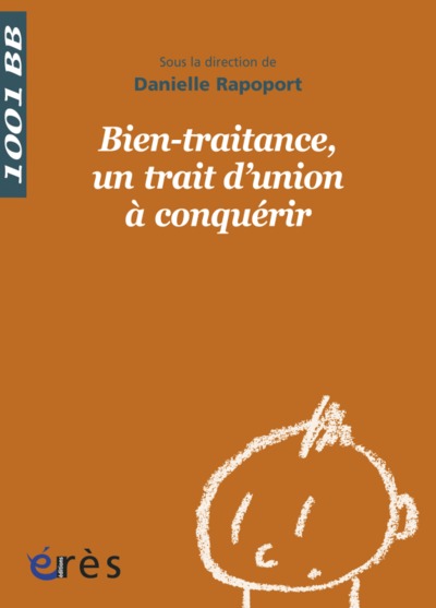 1001 BB 135  BIEN TRAITANCE