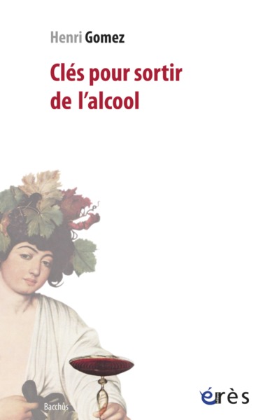 CLES POUR SORTIR DE L´ALCOOL