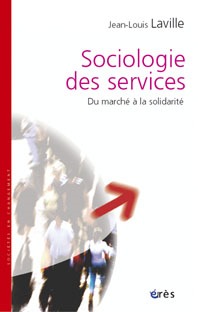 SOCIOLOGIE DES SERVICES