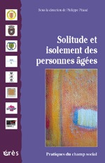 SOLITUDE ISOLEMENT PERSONNES AGEES