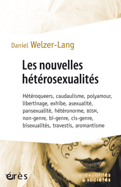 NOUVELLES HETEROSEXUALITES