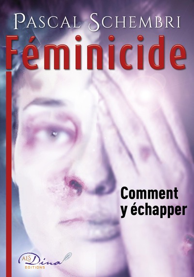 FEMINICIDE - LIVRE