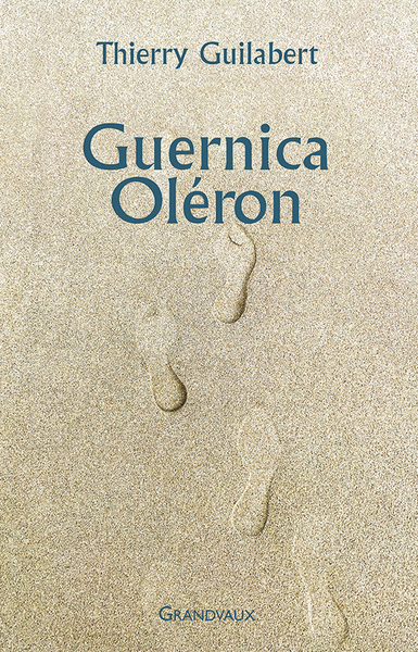 GUERNICA OLERON