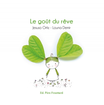 BABYMONI - LE GOUT DU REVE