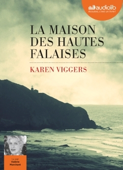 MAISON DES HAUTES FALAISES