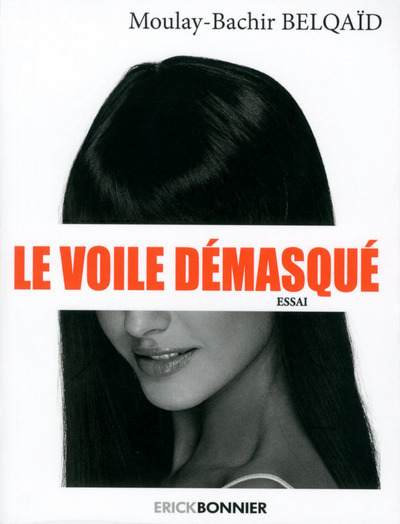 VOILE DEMASQUE