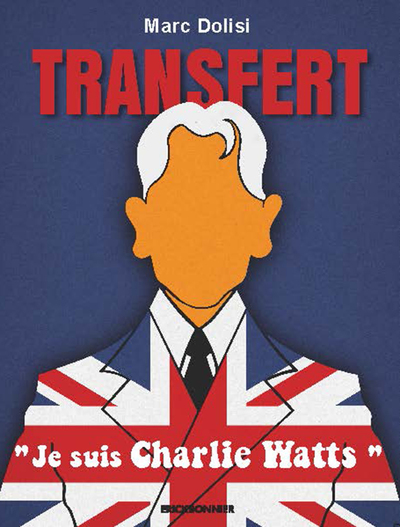 TRANSFERT