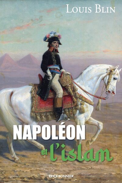 NAPOLEON ET L´ISLAM