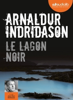 LAGON NOIR