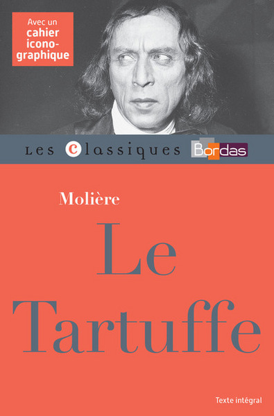 TARTUFFE (LE)