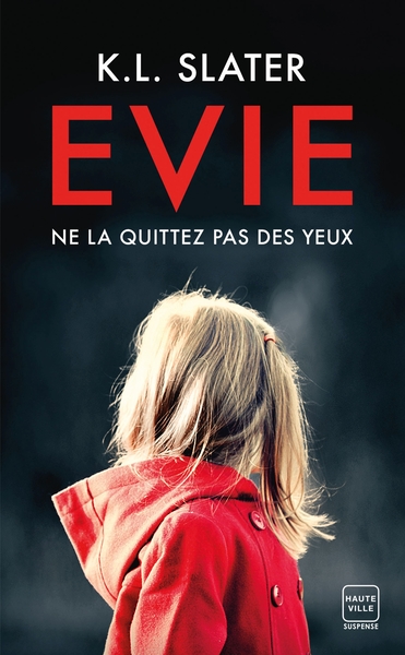 EVIE