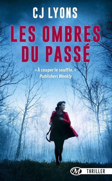 OMBRES DU PASSE