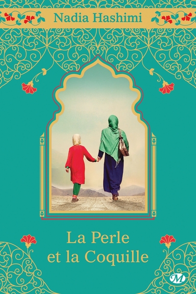 PERLE ET LA COQUILLE (ED COLLECTOR)