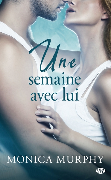 SEMAINE AVEC LUI