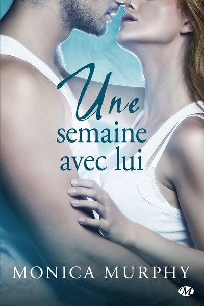 SEMAINE AVEC LUI