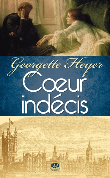 COEUR INDECIS