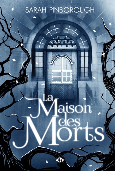 MAISON DES MORTS