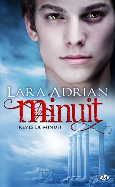 MINUIT : REVES DE MINUIT