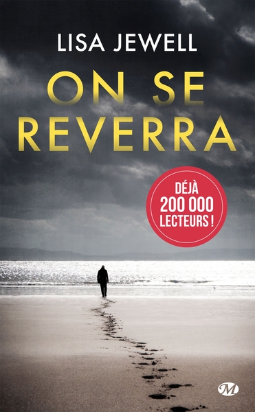 ON SE REVERRA
