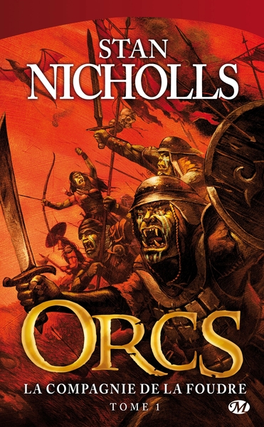 ORCS T1