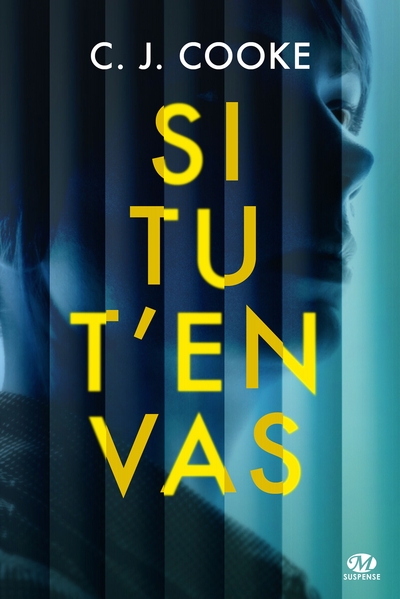SI TU T´EN VAS