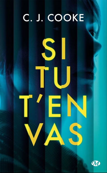 SI TU T´EN VAS