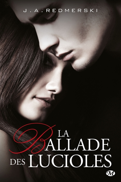 BALLADE DES LUCIOLES