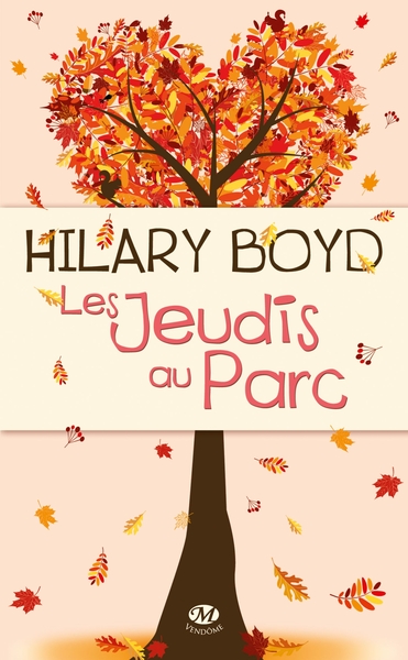 JEUDIS AU PARC