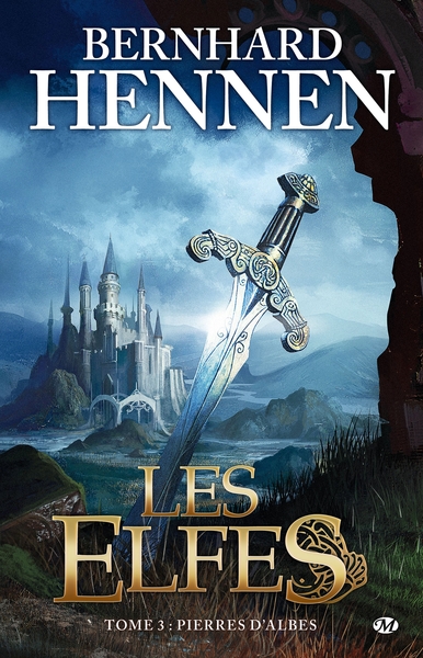 ELFES T3