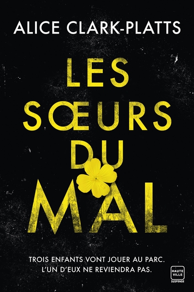 SOEURS DU MAL