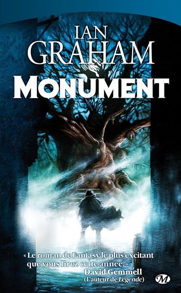 MONUMENT