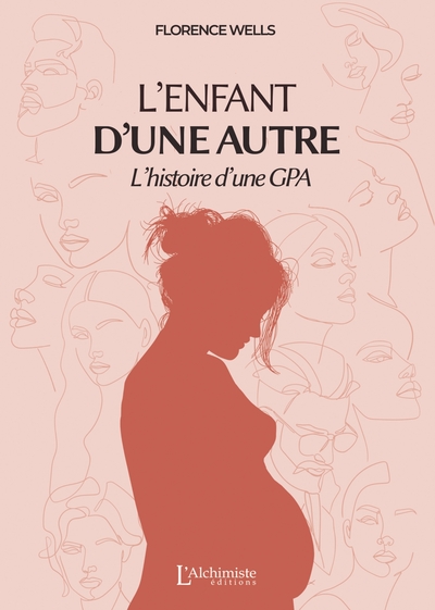 GPA - L´ENFANT D´UNE AUTRE