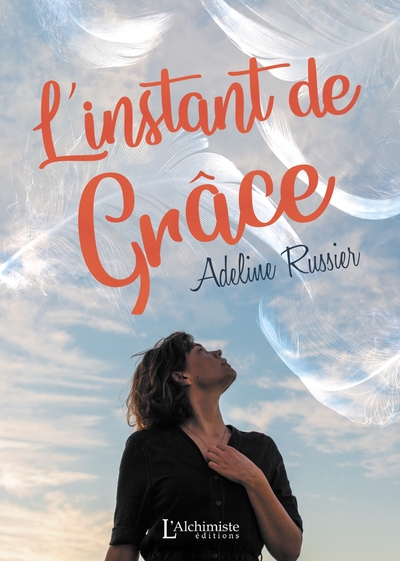 L´INSTANT DE GRACE