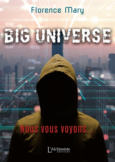 BIG UNIVERSE