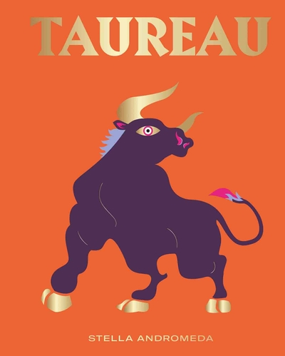 TAUREAU
