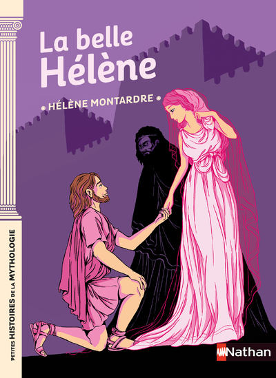BELLE HELENE (LA)