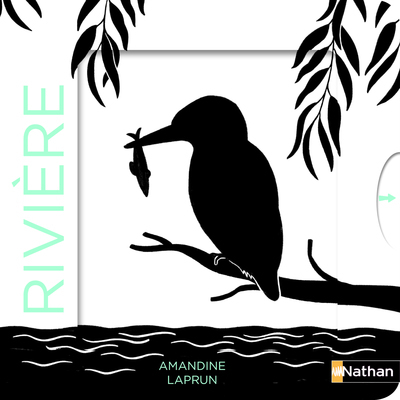 RIVIERE