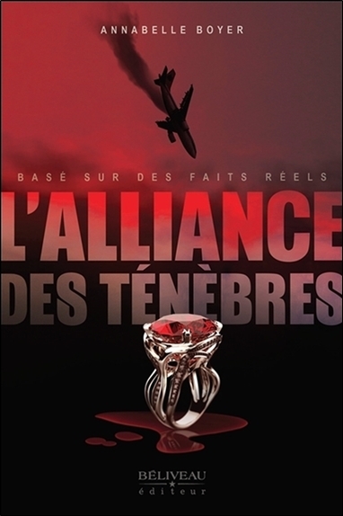 L´ALLIANCE DES TENEBRES