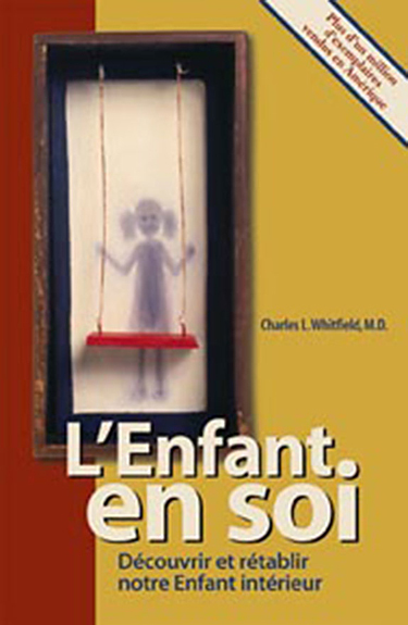 ENFANT EN SOI