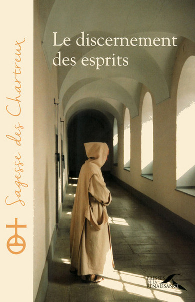 DISCERNEMENT DES ESPRITS