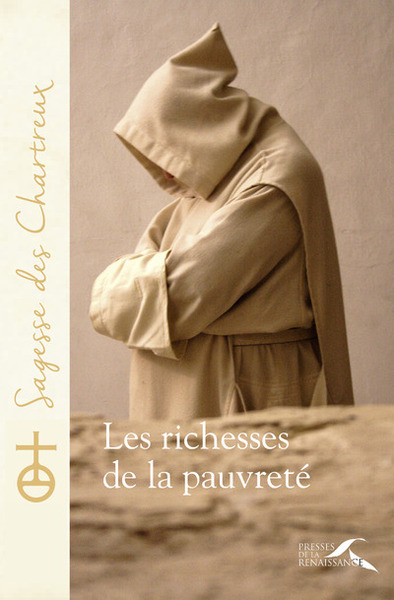 RICHESSES DE LA PAUVRETE