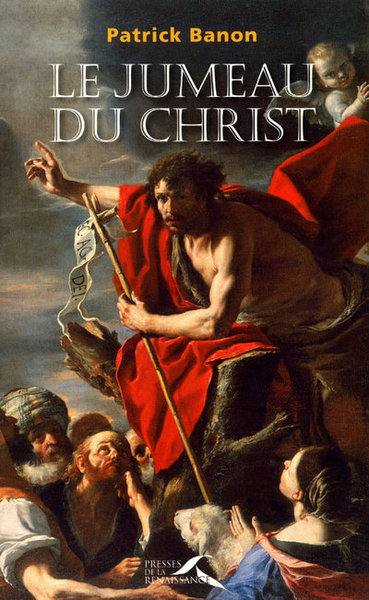 JUMEAU DU CHRIST