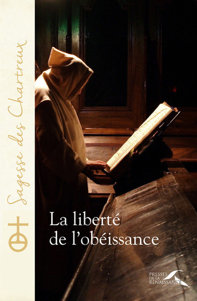 LIBERTE DE L´OBEISSANCE