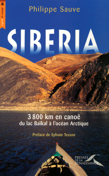 SIBERIA