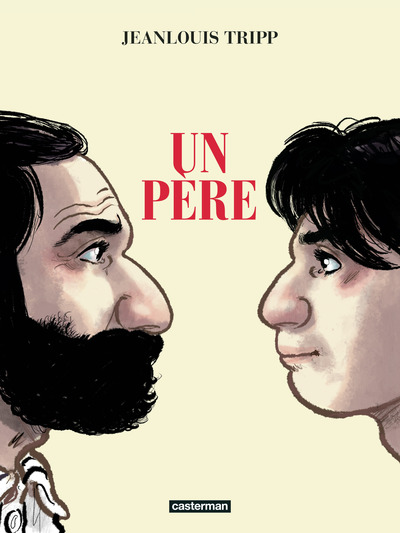 PERE