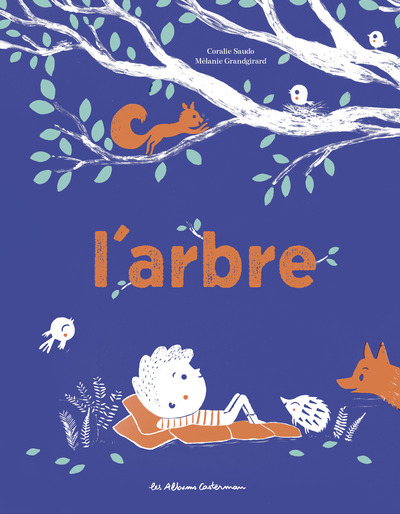L´ARBRE